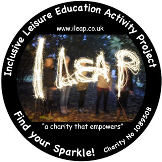 ILEAP CHARITY