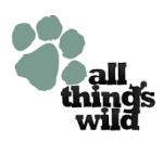 ILEAP Daytrip to All Things Wild for ages 12 years and over