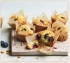 Cookery Classics: Online with Charlie: Blueberry Muffins: All Ages