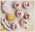 Cookery Classics: Online with Charlie: Fairy Cakes: All Ages