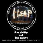 1:1 for CM April 2022