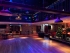 ILEAP Club Night 