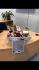 ILEAP Christmas Raffle