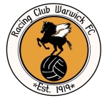 ILEAP into Football during the Summer Holiday with Racing Club Warwick 4 - 12 year olds