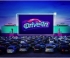 Kenilworth Drive In Cinema: Shrek