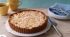 Cookery Classics: Online with Vanessa: Frangipane Apple Pudding: All Ages