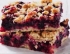 Cookery Classics: Online with Vanessa: Flapjack Apple Crumble: All Ages
