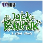ILEAP into Christmas Panto! Jack &amp; the Beanstalk, 16 years and over 