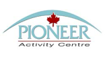 Outward Bound Residential to The Pioneer Centre in Shropshire: October 2025 for 16 years and over