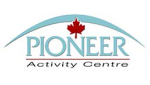 Outward Bound Residential to the Pioneer Centre March 2023 