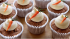 Easter Cookery Classics: Online with Vanessa: Carrot Cake Cupcakes: All Ages