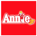 Annie Junior the Musical