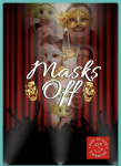 ILEAP to Side by Side Theatre Masks Off Performance