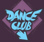 ILEAP Friday Morning Dance: Summer Term 2025: 16 years and over