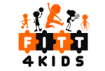 ILEAP into Football and Multi-Sports with Fitt 4 Kids for 6 -13 year olds: Summer Term, 5pm - 6pm