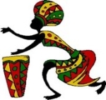 ILEAP Big Chill and Creative Arts<br>8+ yrs
