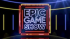 ILEAP Game Show: Online with Charlie: Play your Cards Right 