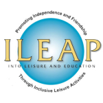 ILEAP Drama Club 2025: Tuesdays at The Sydni Centre (Formerly Wren Hall): Spring Term: 14 years and over: 18.15pm -20.15pm