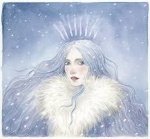 ILEAP Christmas Panto: <br>The Snow Queen<br>All Welcome