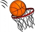 ILEAP Recreation &  Multi Sports<br>12+ yrs